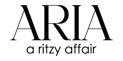 ARIA